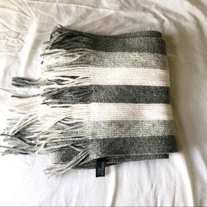 Express Winter Scarf